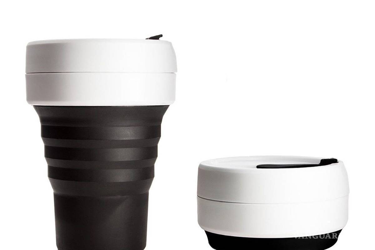 $!Cinco gadgets para los amantes del café