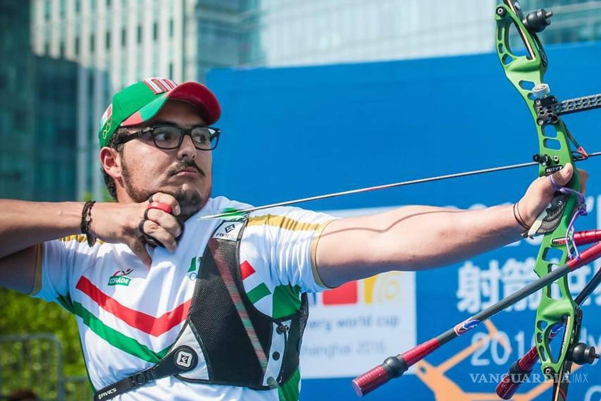 $!Saltillo, 439 años destacando en el deporte