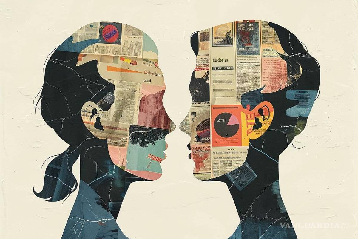 El código del futuro