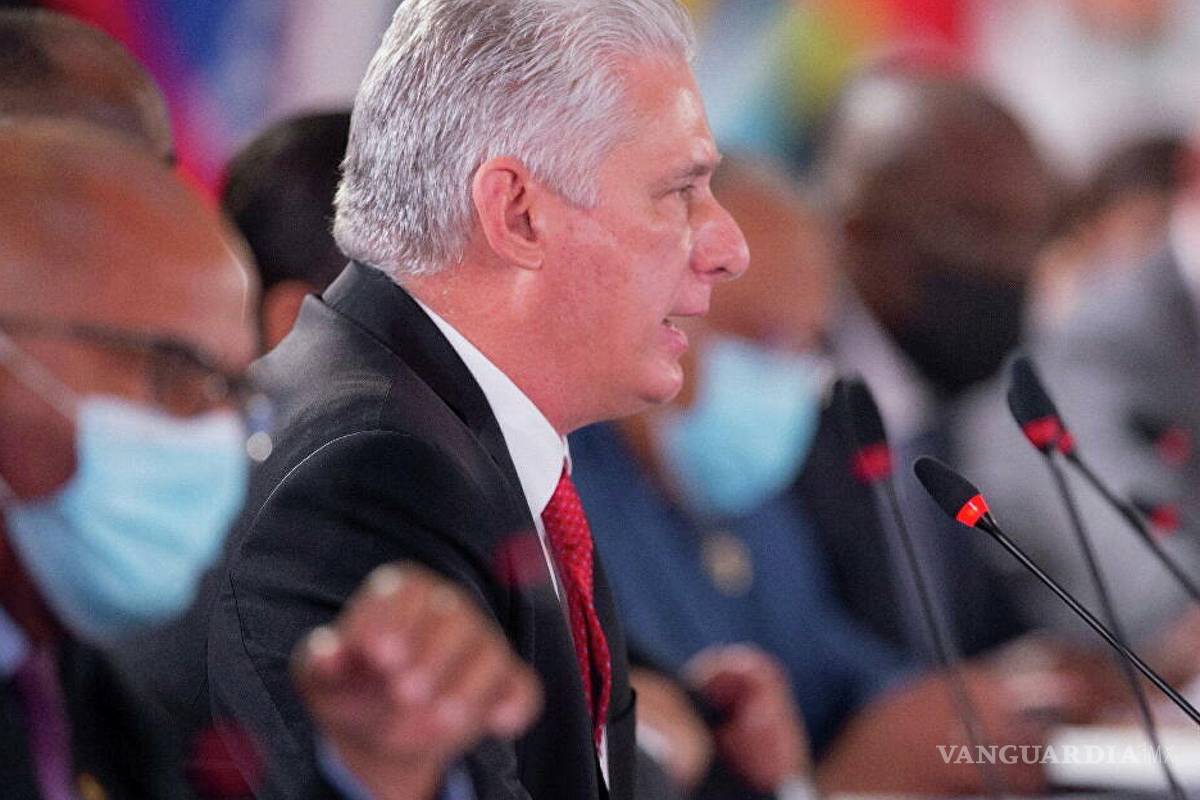 Intercambian acusaciones Uruguay y Cuba, Paraguay no reconoce gobierno de Maduro en la Celac