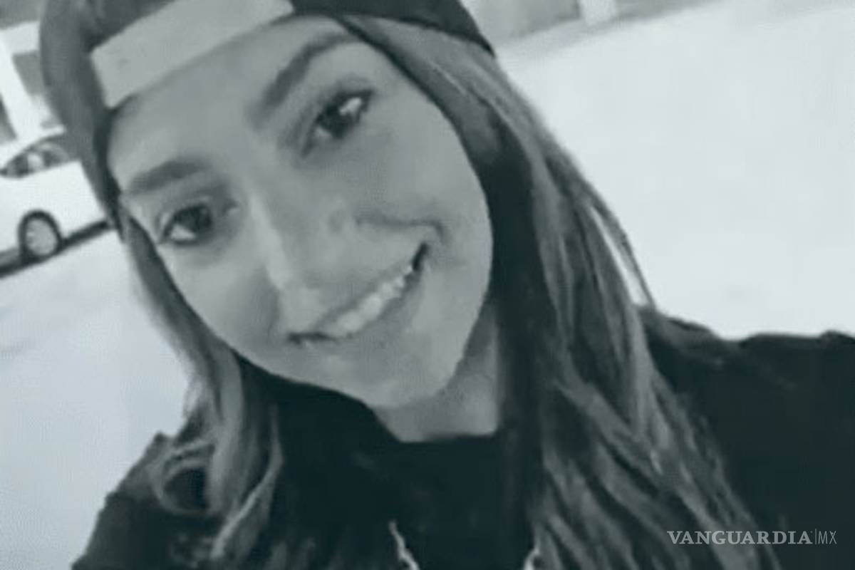 $!Sexy y bella ladrona seducía, drogaba y robaba a hombres