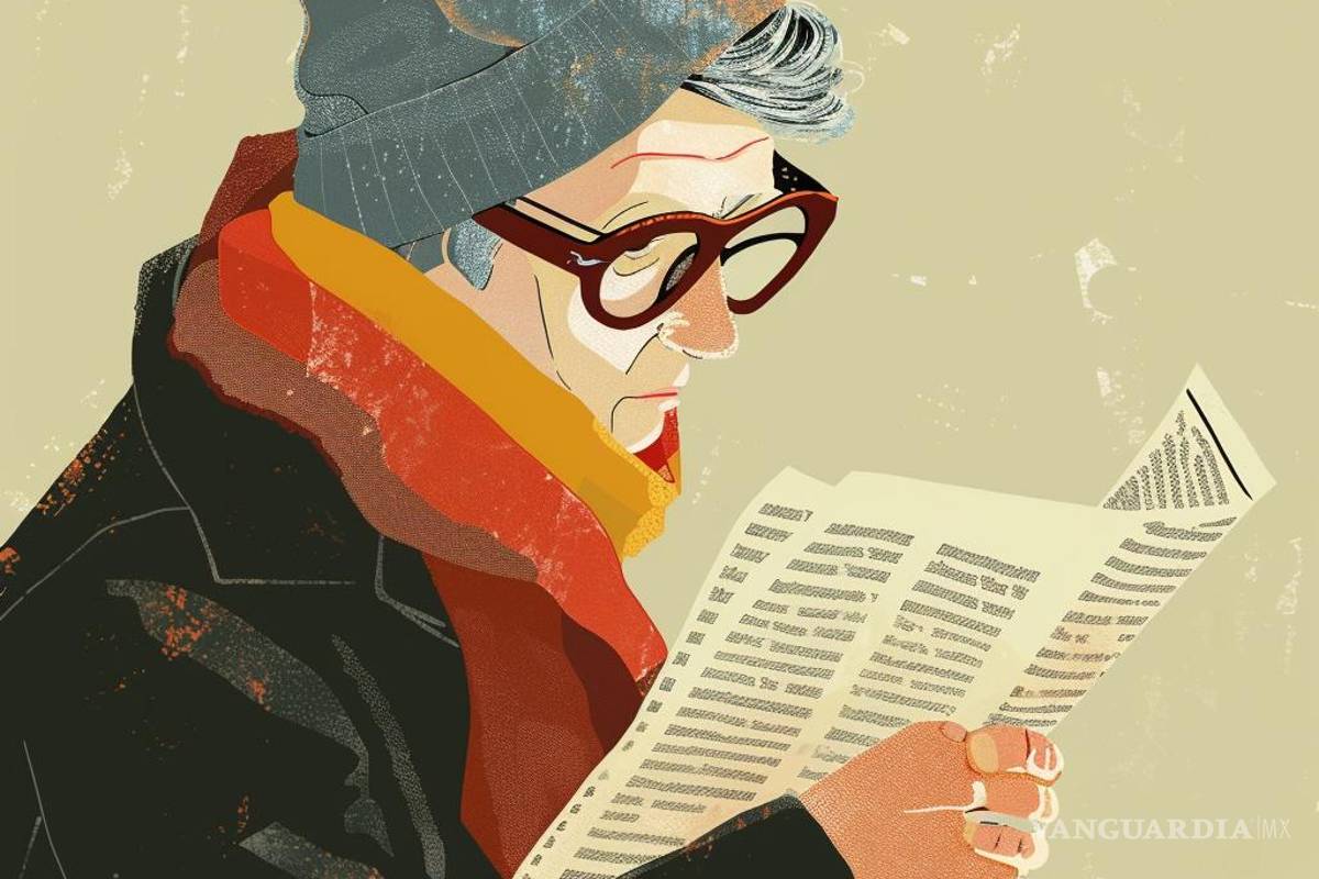 Clelia, un ejemplo de resiliencia e inteligencia para afrontar la vida