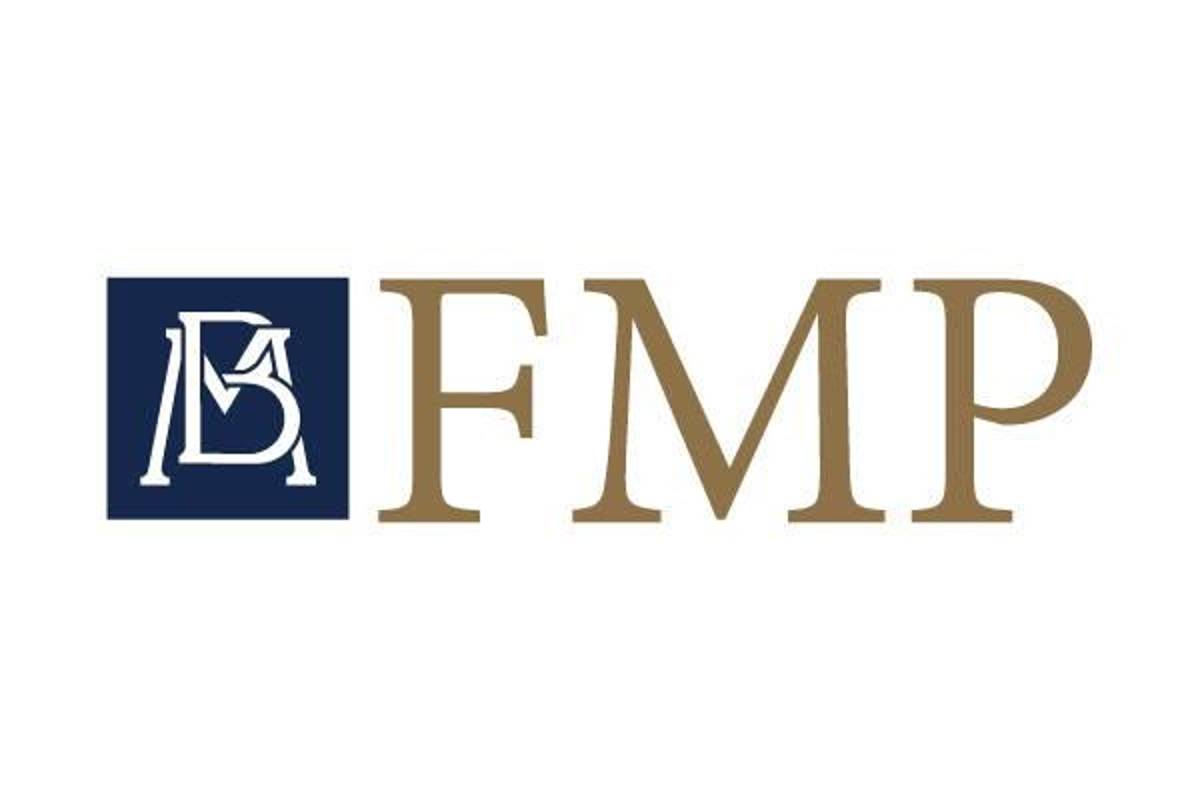 Fondo Mexicano del Petróleo entregó más de 636 mil millones de pesos a la Federación en 2022