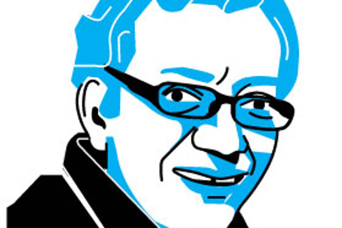 Diario de un nihilista