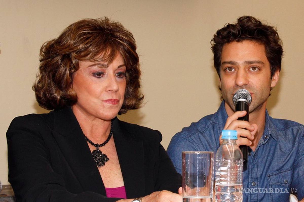 'No me interesa lo que hagan, ni lo que les pase a 0V7': Julissa, creadora de Onda Vaselina