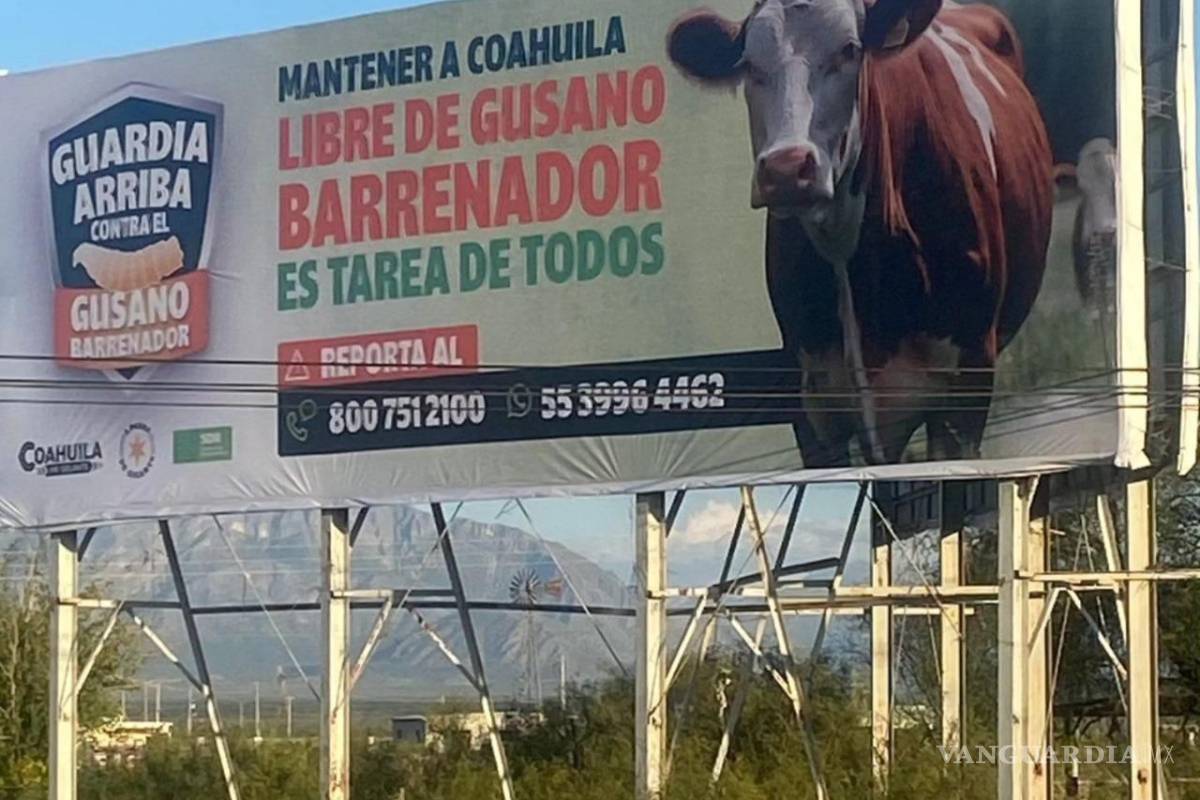 $!Las autoridades estatales han apuntalado la comunicación con el sector productivo.