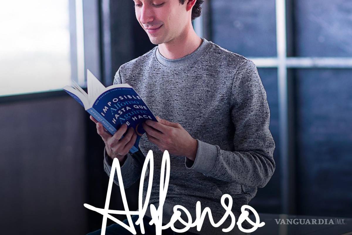 Ponle Play: ‘Alfonso Aguirre’ | ‘De Raíz’ | ‘De Todo Un Mucho’