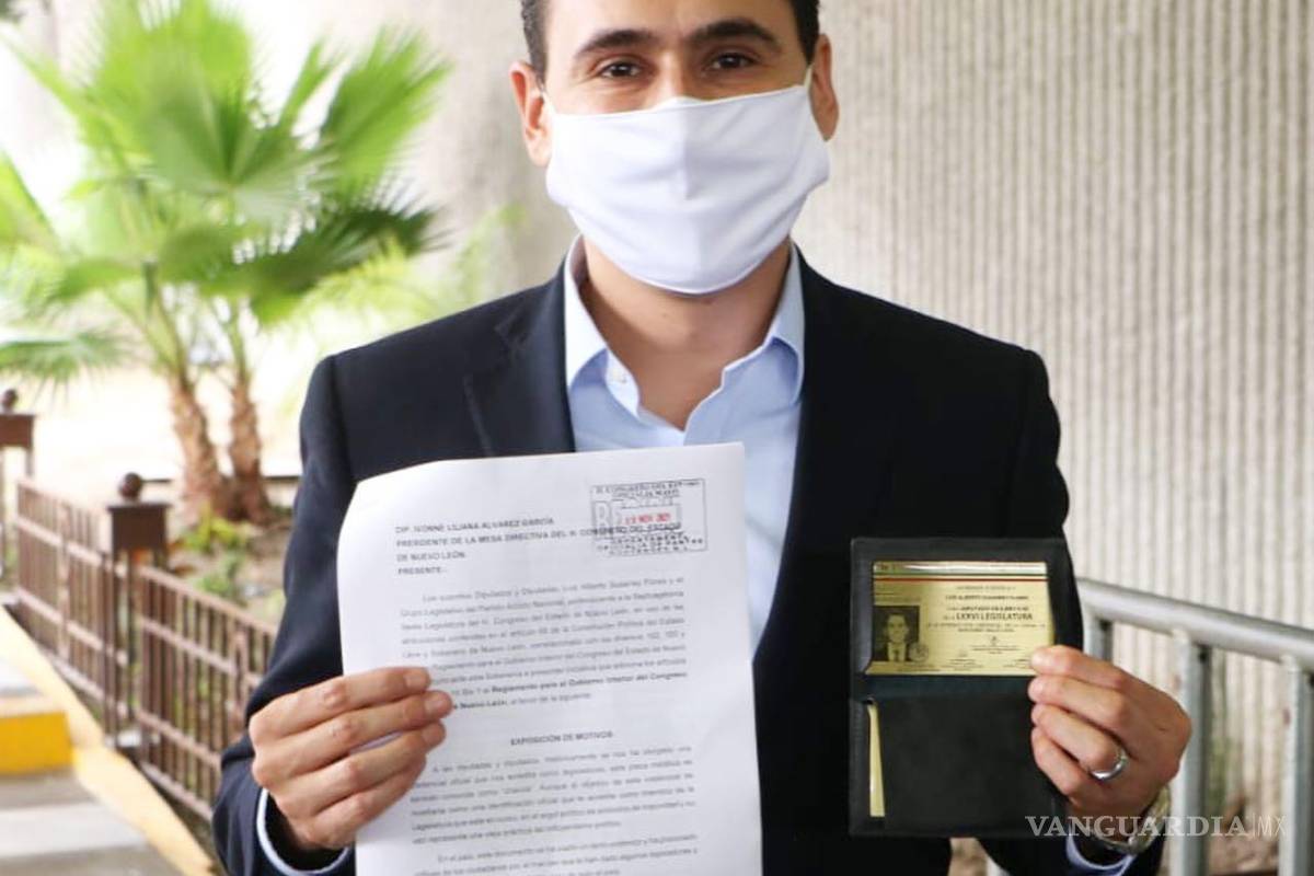 Adiós al “charoleo”; diputados de NL aprueban iniciativa contra esta vieja práctica