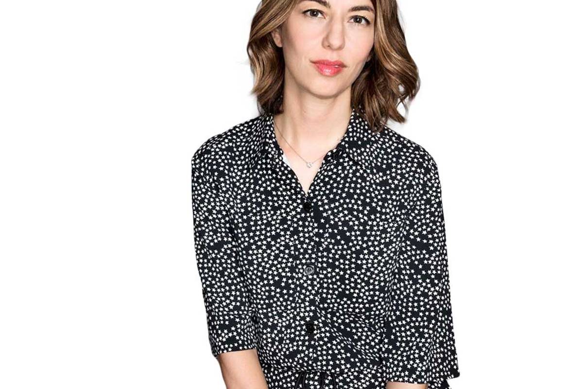 $!'The Beguiled'; la seducción de Coppola