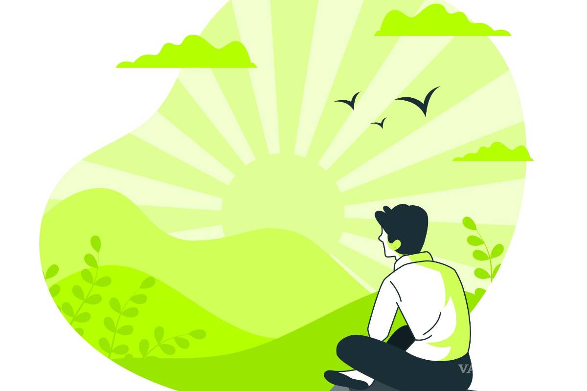 No es lo mismo ‘huele a traste que atrás te huele’, y tampoco es igual sentir soledad a necesitar acompañamiento