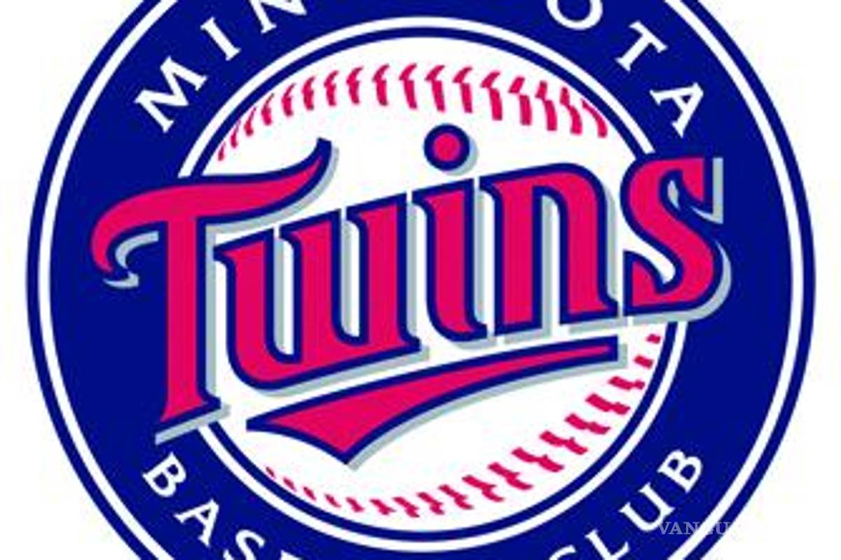 Yanquis sigue sumando victorias en Grandes Ligas