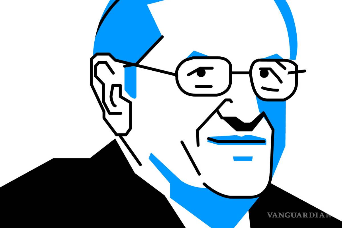 Por la señal... de la santa cruz.