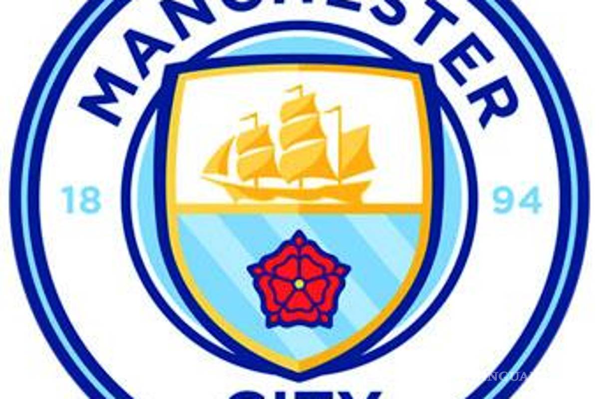 Sin Harry Kane, el Tottenham le pega al campeón Manchester City