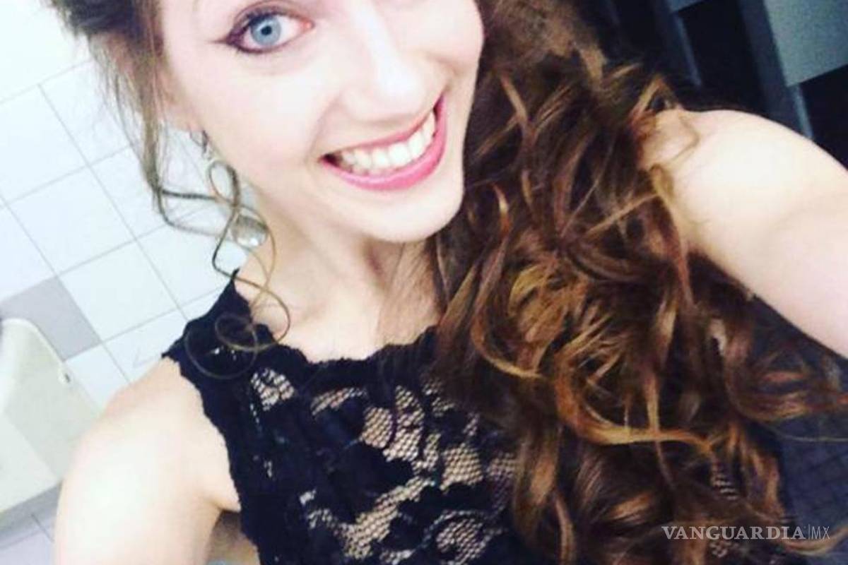 $!'Lady Chacal' solo es un ejemplo, otros casos de maestras 'cariñosas' con alumnos