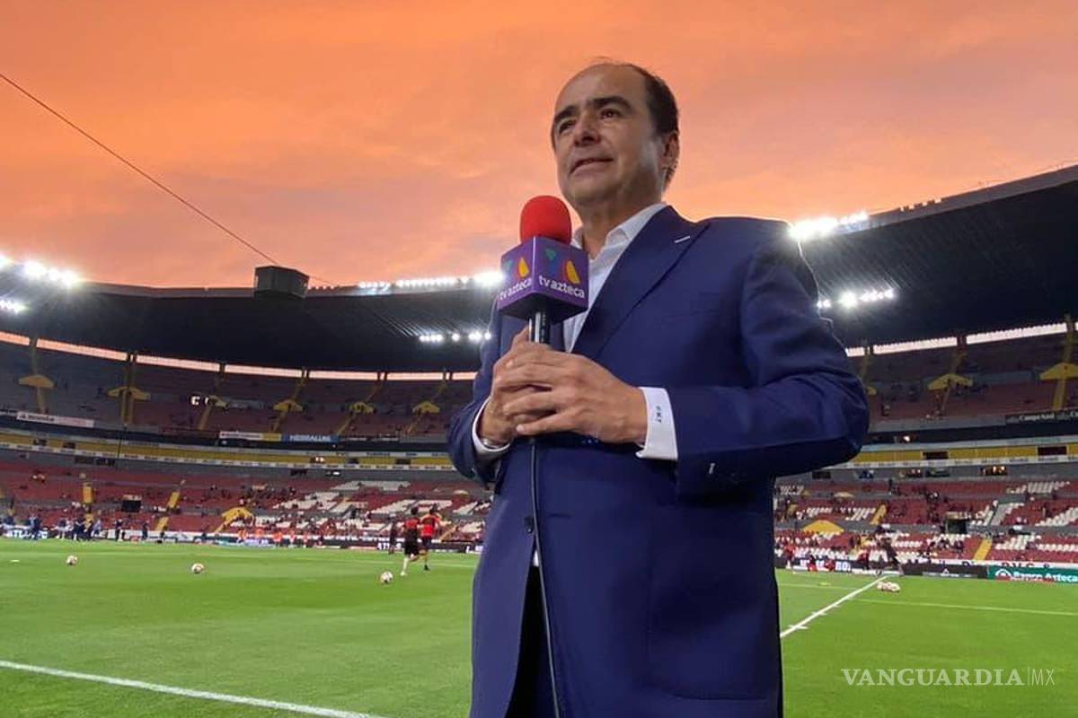 David Medrano se disculpa por cifra extraoficial de muertos en bronca de La Corregidora