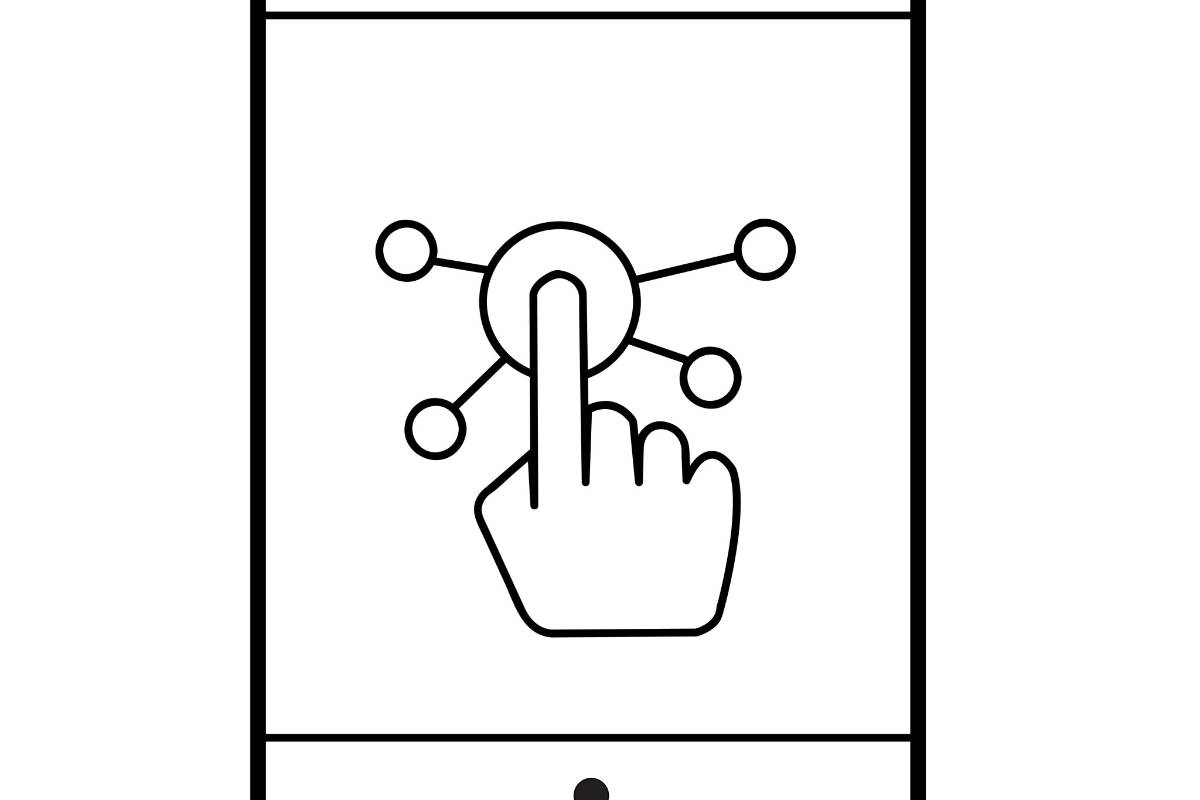 El Día Internacional de las Poblaciones Indígenas