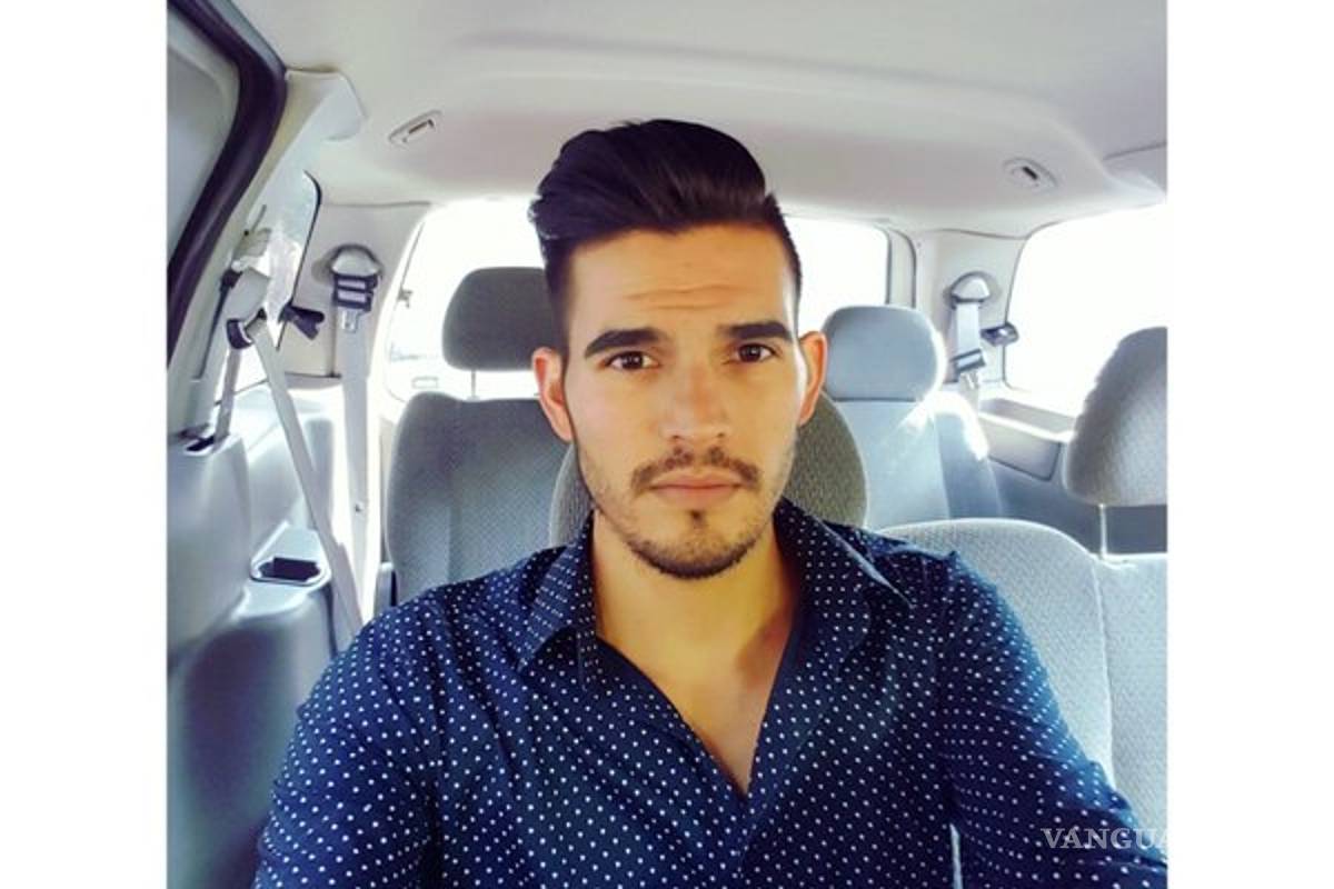 Muere apuñalado el actor de TV Azteca, Adán Castillo