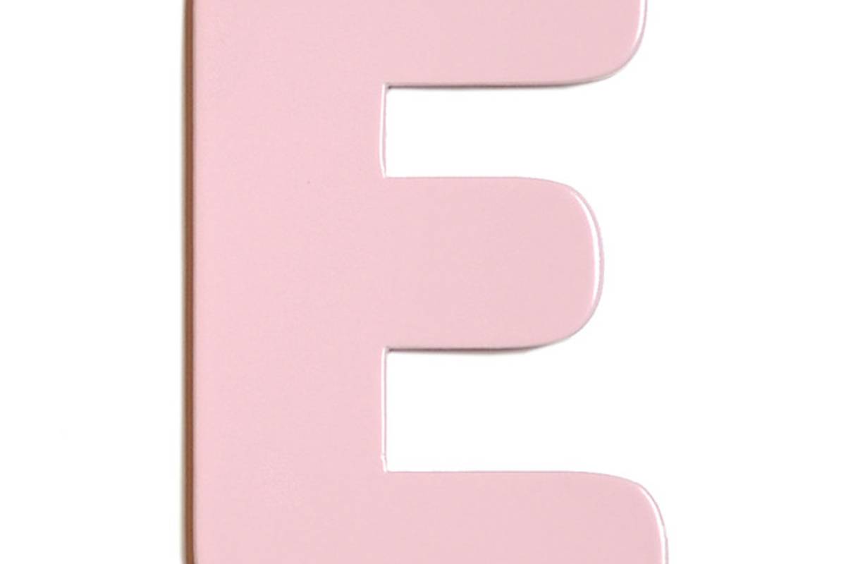 $!¿Sabías que?... 30 datos curiosos que posiblemente desconozcas