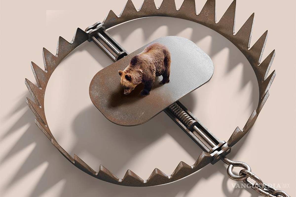 Vladimir Putin ha perdido algo peor que una guerra