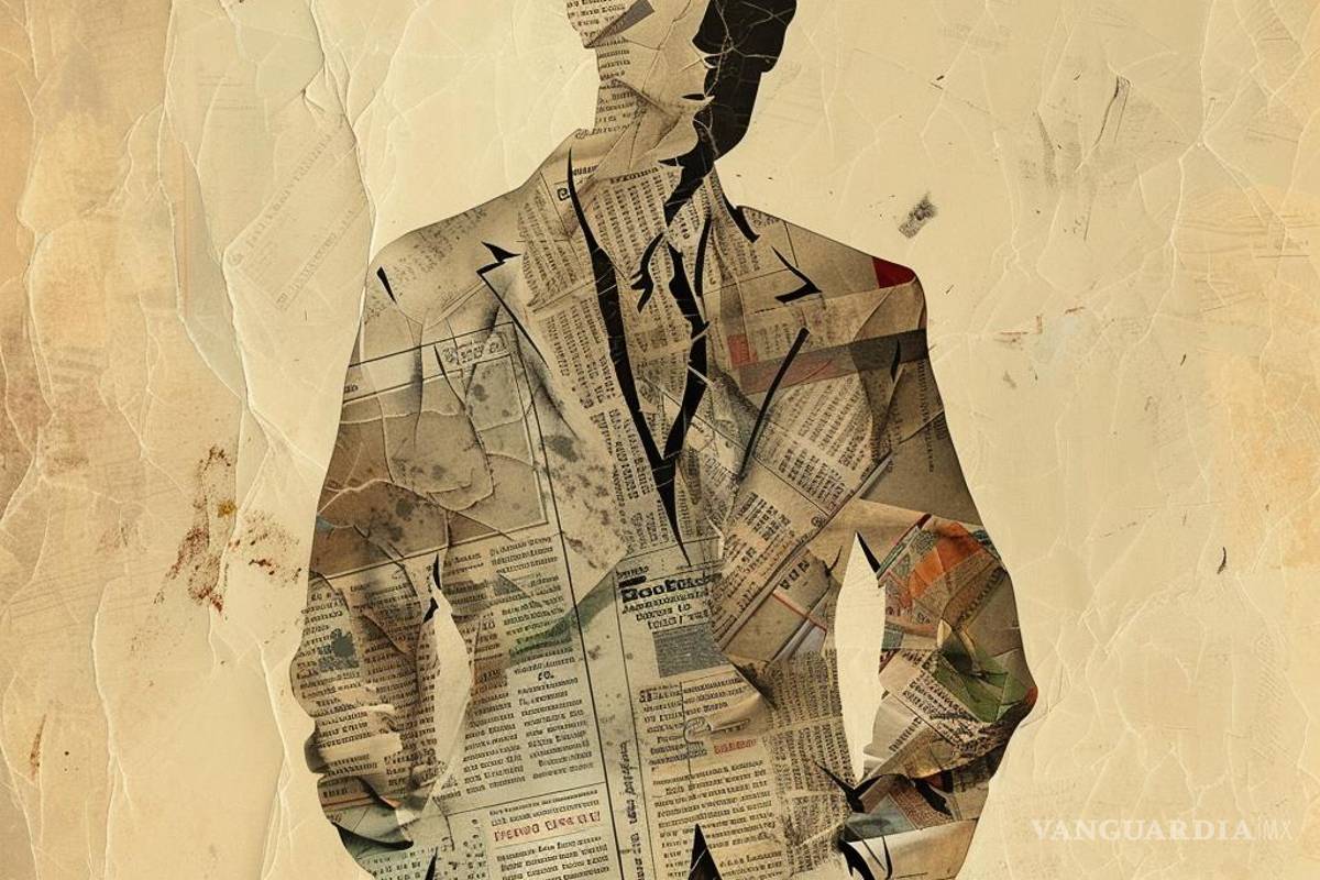 Padecen de lo que se quejan