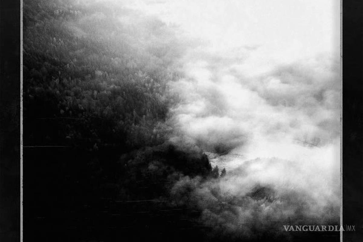 $!Lo mejor del metal extremo (y más) en el 2021