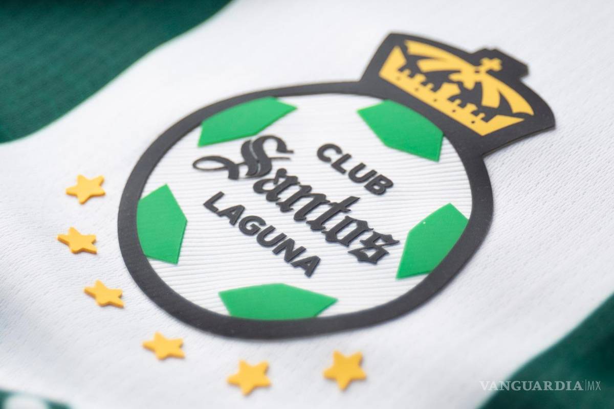 ¡Un guerrero nunca muere!