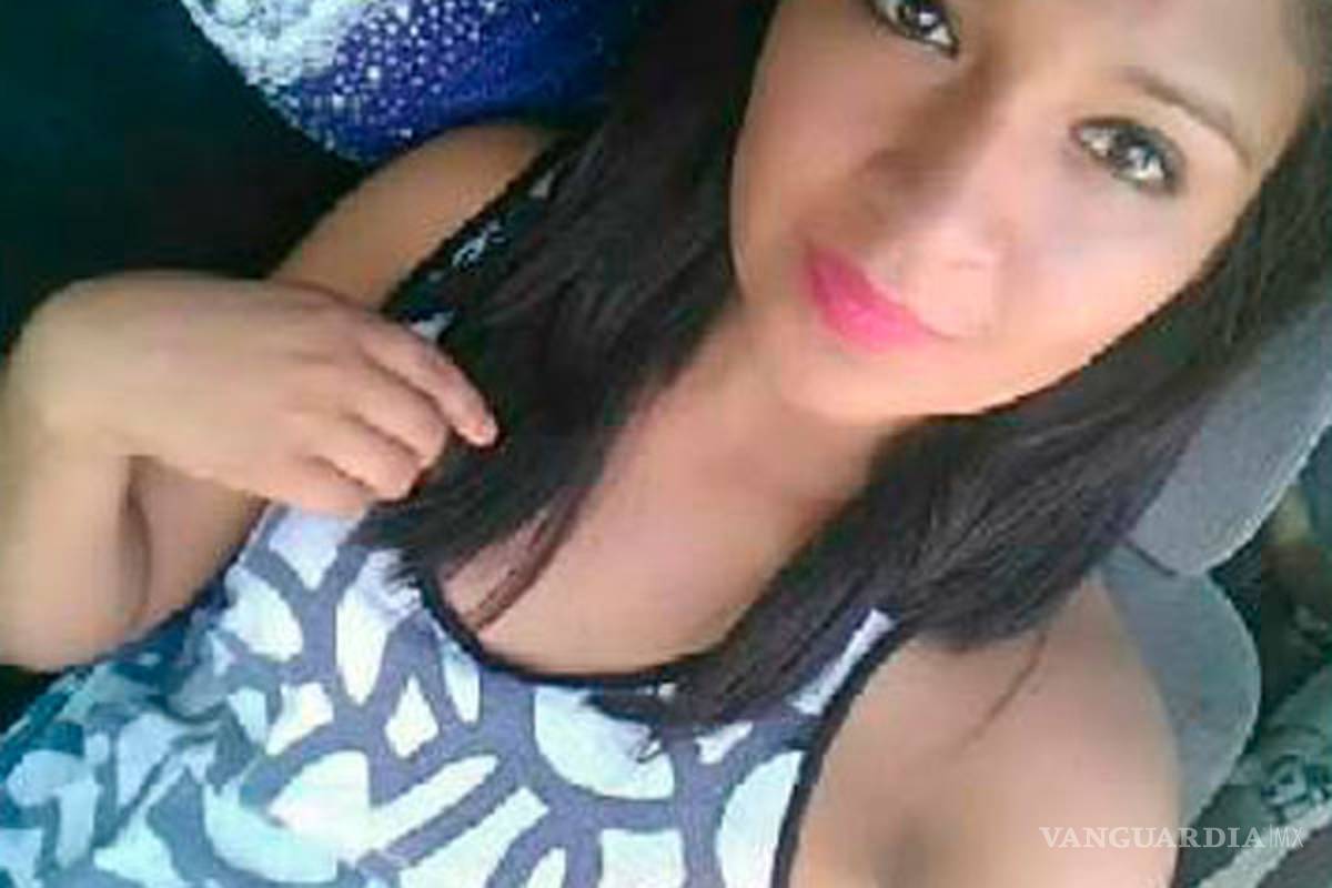 Patricia, de 16 años, fue violada y arrojada a un río en Durango