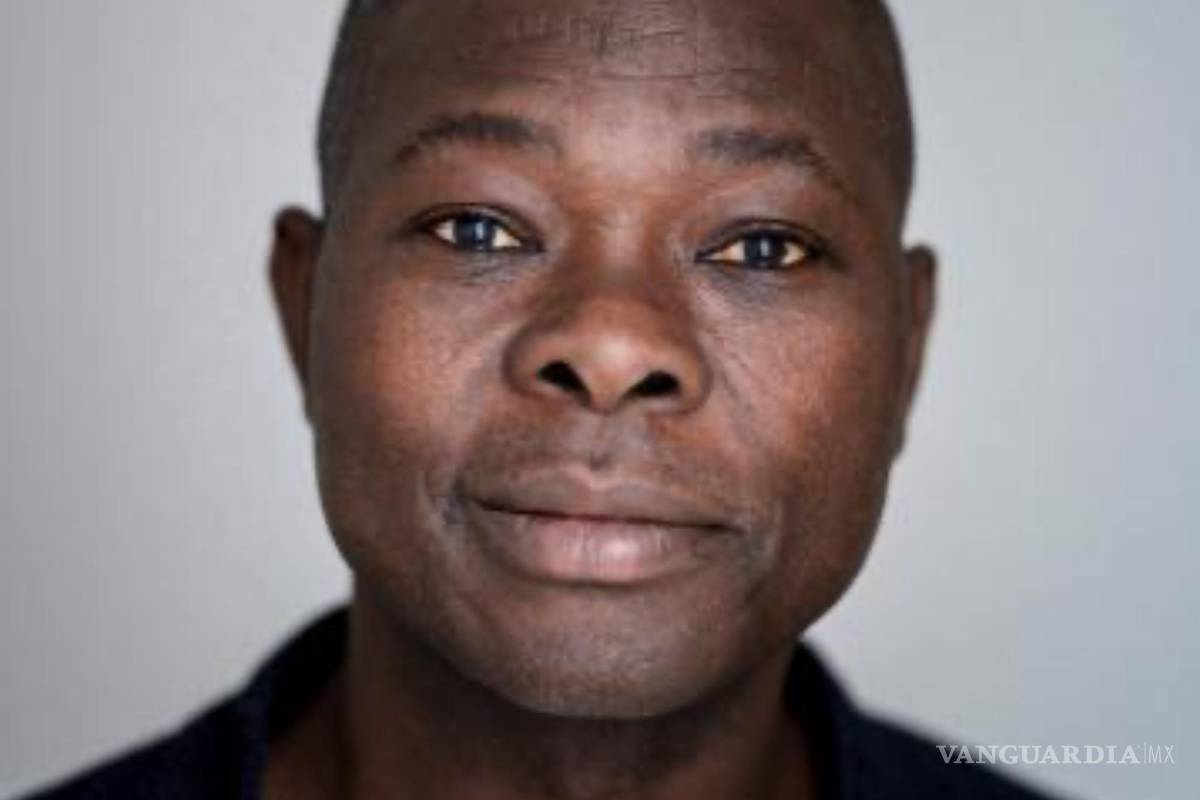 Francis Kéré, primer africano en ganar el premio Pritzker