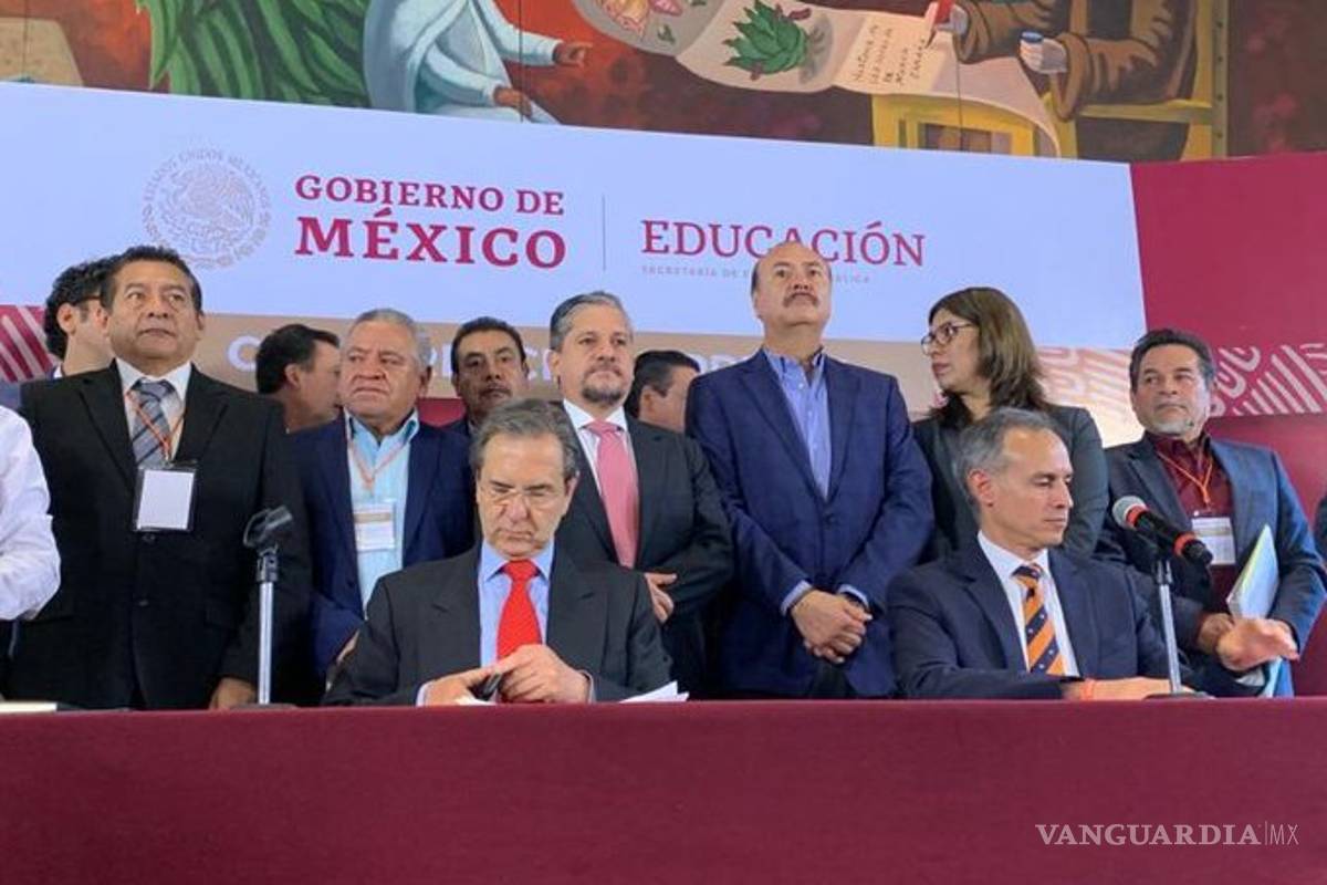 Vacaciones escolares de Semana Santa serán adelantadas por coronavirus