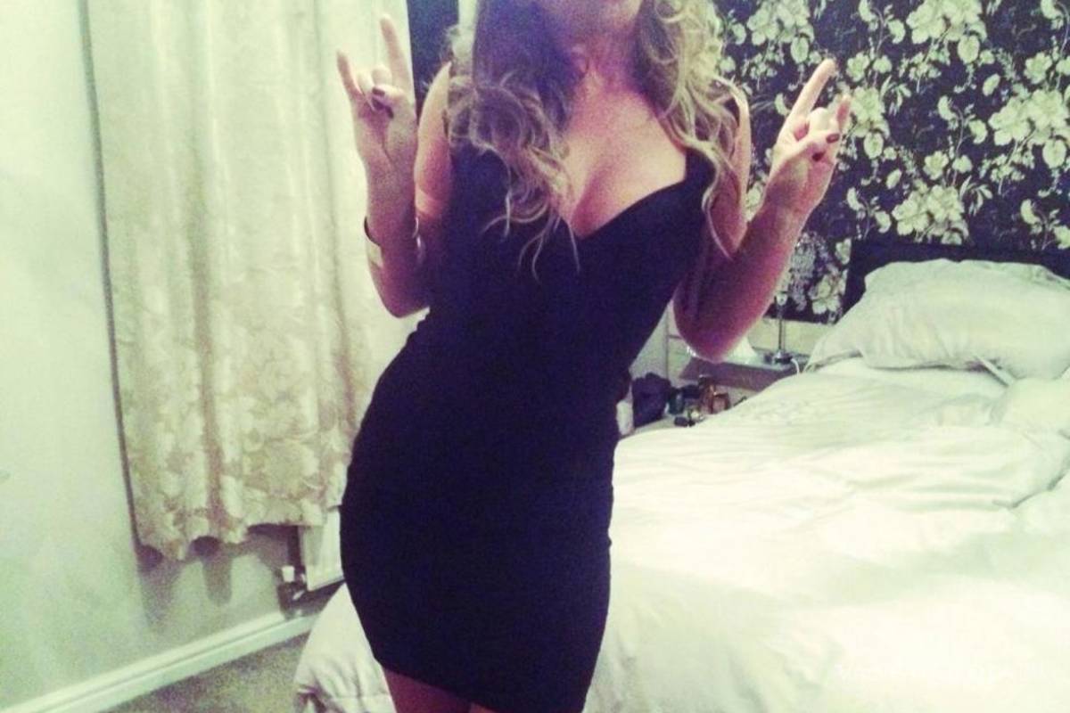 $!'Lady Chacal' solo es un ejemplo, otros casos de maestras 'cariñosas' con alumnos