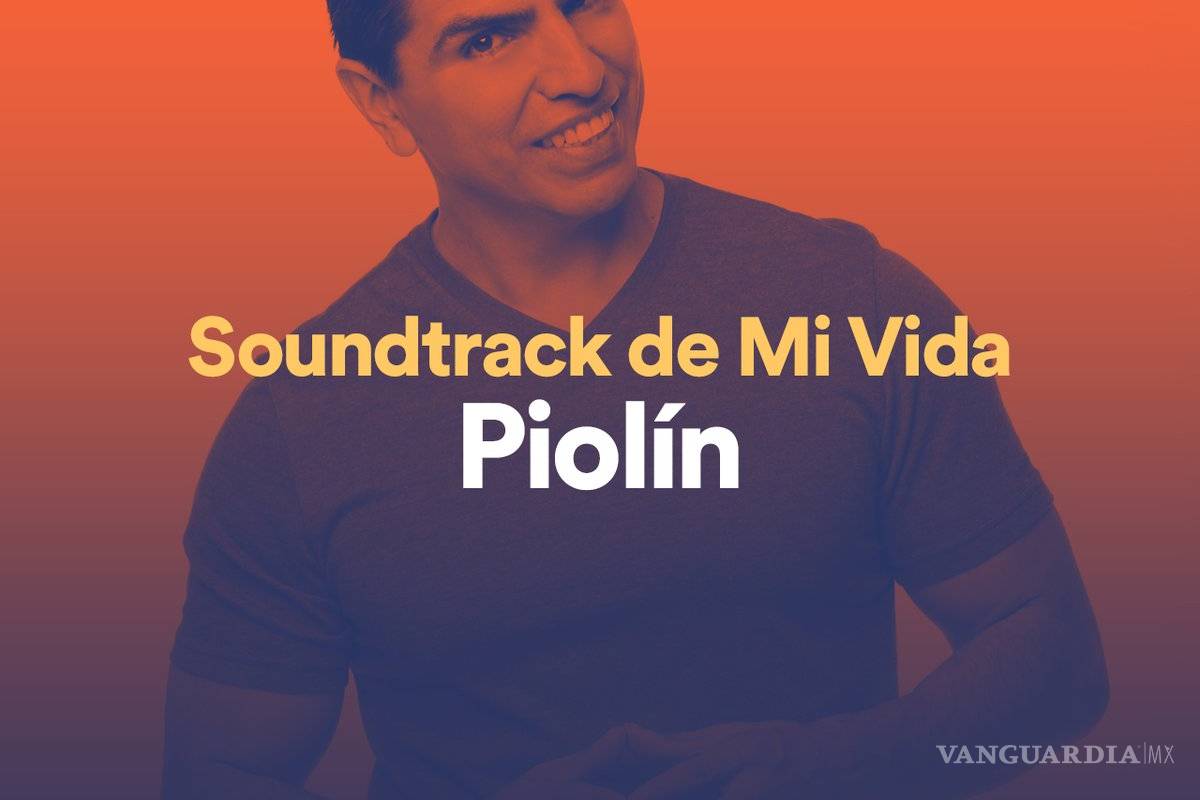 Activistas latinos participan en campaña de Spotify