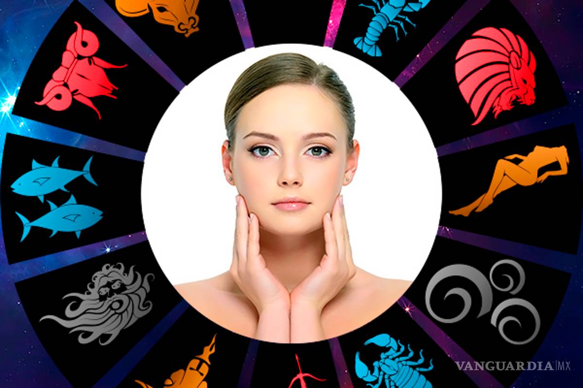 Lo que más atrae a los hombres según tu signo zodiacal