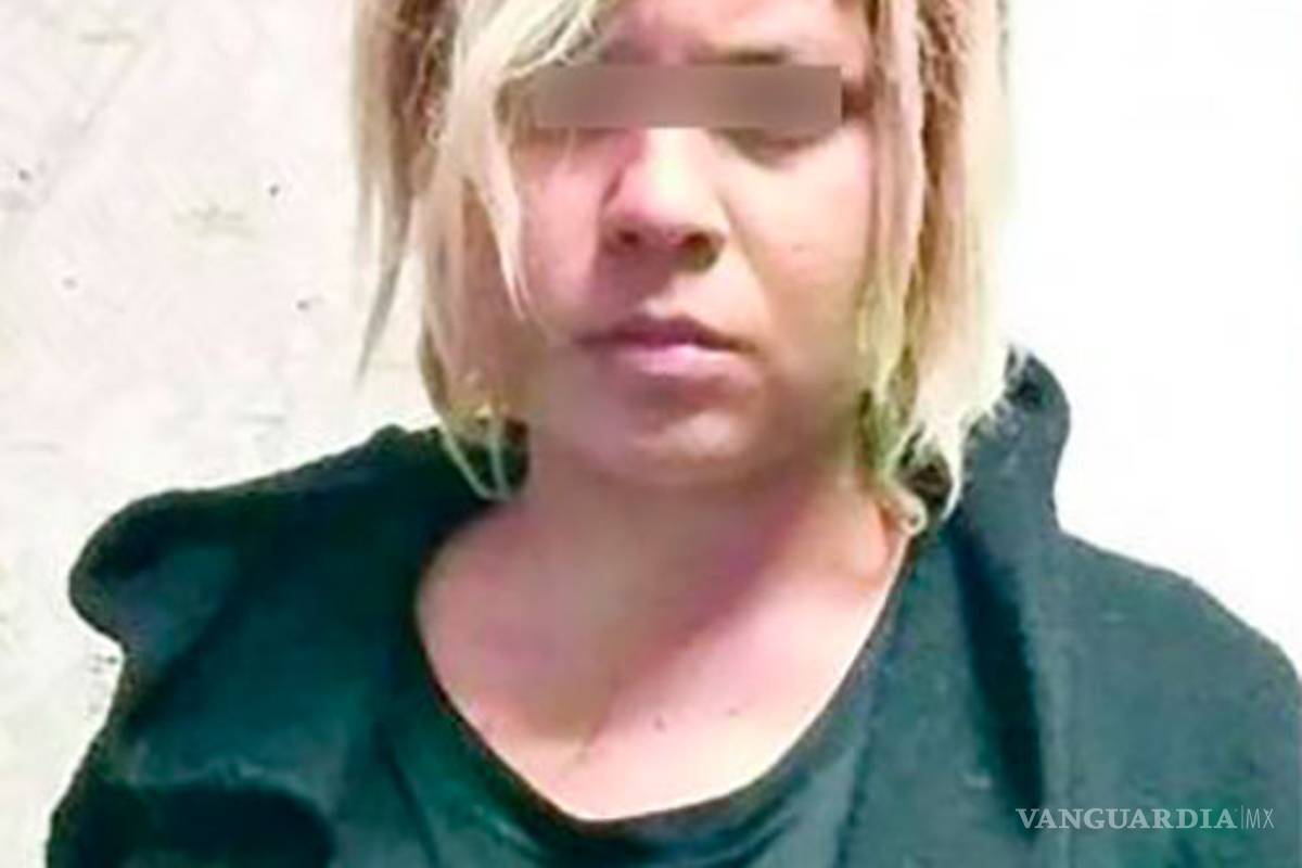 Mujer mató a su bebé “como ofrenda para el diablo”