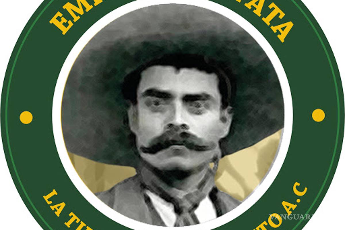 Abren en plaza ‘gallos’ de E. Zapata