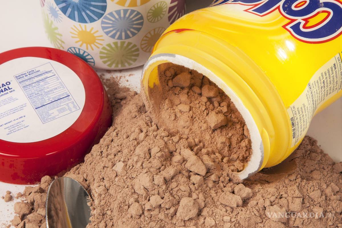 Se inventa que lo drogaron con chocolate para esconder que fue infiel