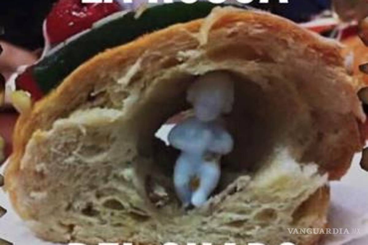 $!Los Reyes Magos llegan para traer los mejores memes