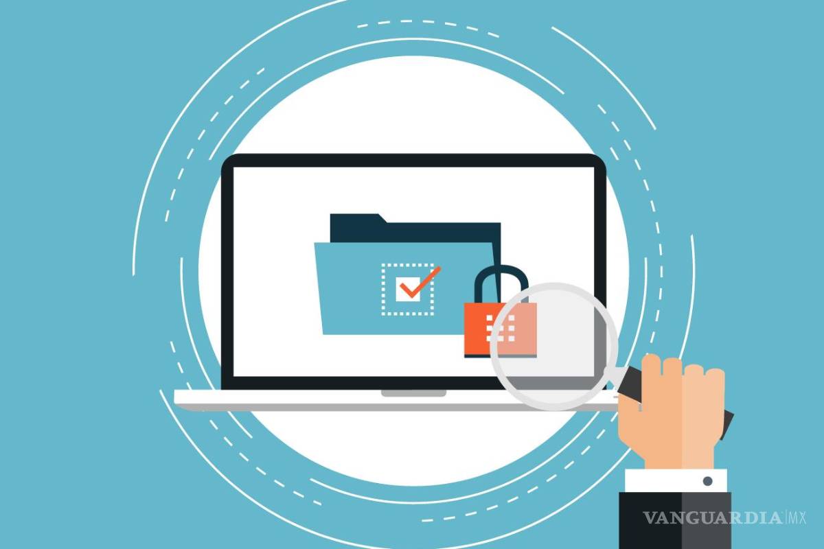 ICAI, en vías de extinción: Derecho a la información pública, ¿seguirá siendo garantizado?