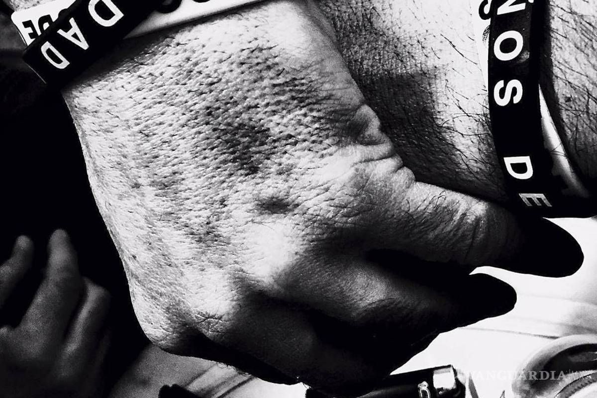 Pandur quería a Salma Hayek para llevar al teatro "Cien años de soledad"