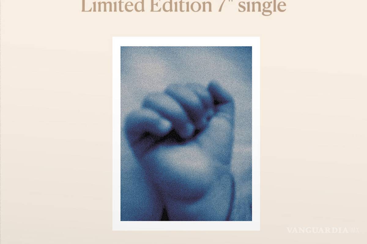 $!Recordando a David Bowie con ‘Tryin’ To Get To Heaven’ y escuchando lo más nuevo de Zayn y Taylor Swift