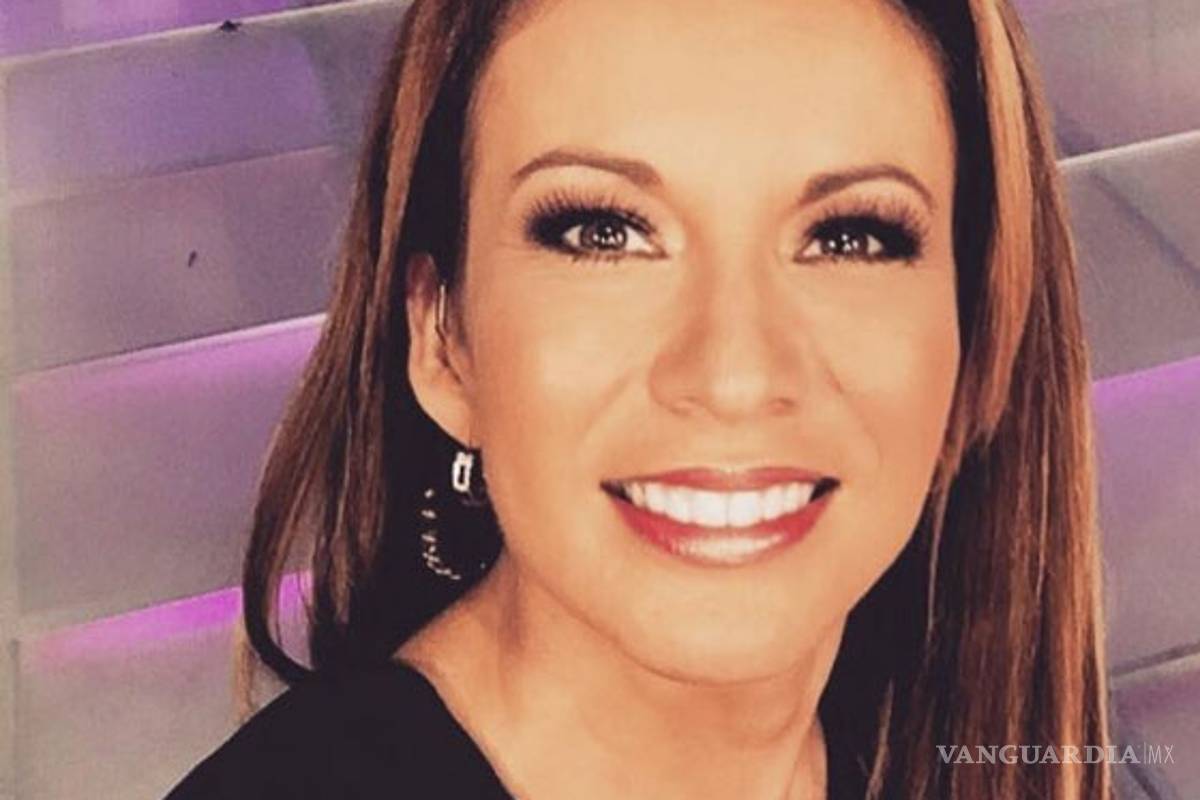 Ingrid Coronado pone en duda que Fernando del Solar esté enfermo