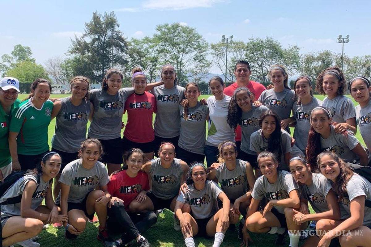 Ale Sorchini a Universiada Mundial