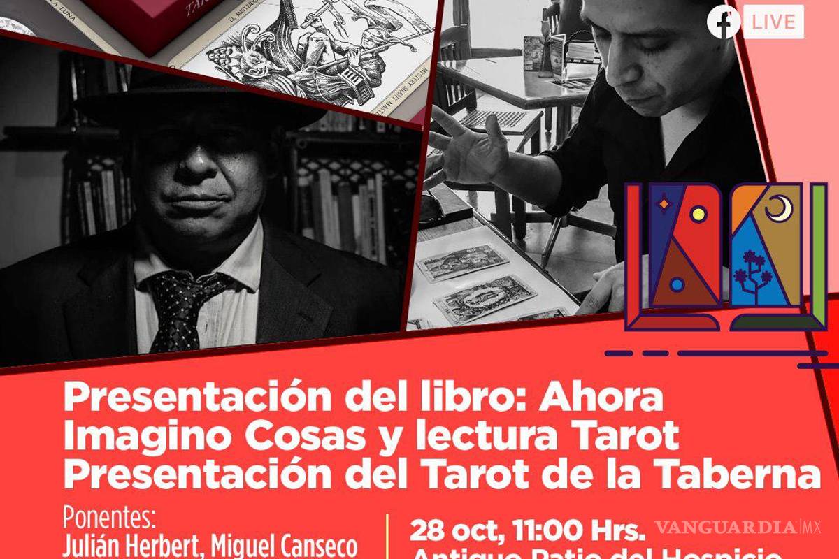 $!Inicia el Festival Internacional Cervantino: Coahuila lidera la cartelera