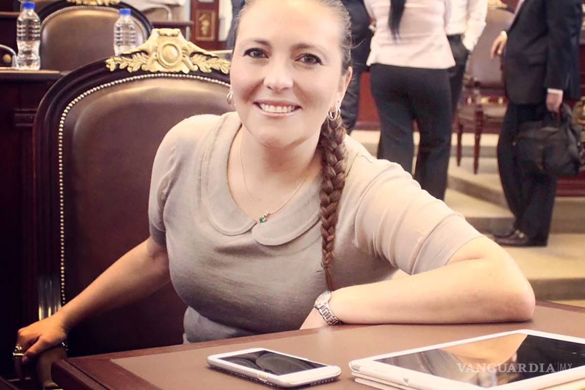 AMLO no quiere al Estado Mayor, pero tendría a 'Las Gacelas'