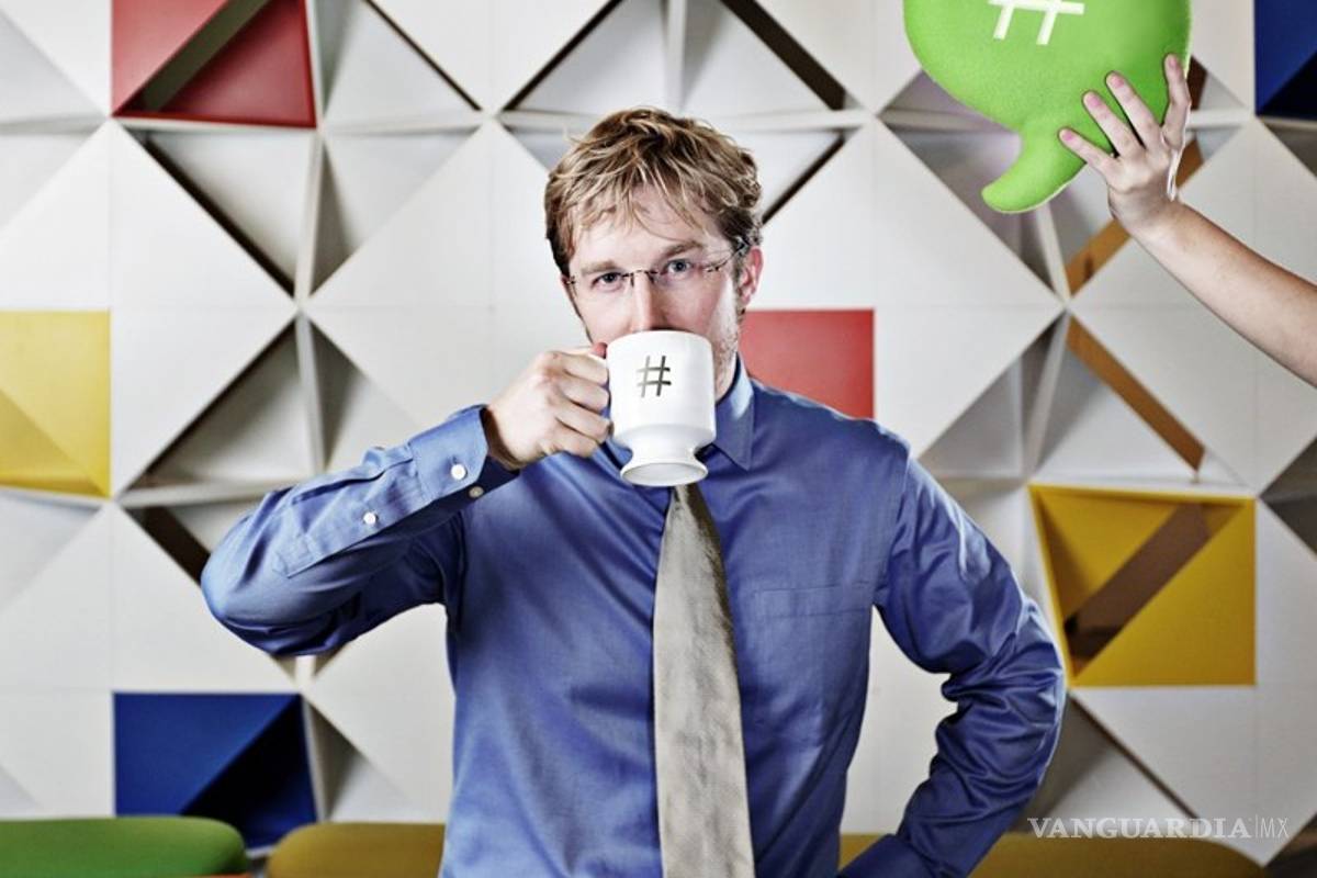 #HappyBirthday, el hashtag festeja diez años de vida