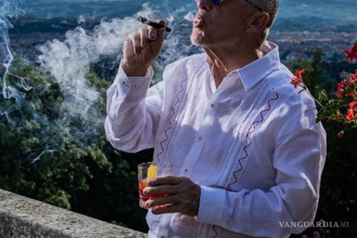 Según Wall Street Journal, AMLO nominaría a Jonathan Heath para Junta del Banxico; él lo niega