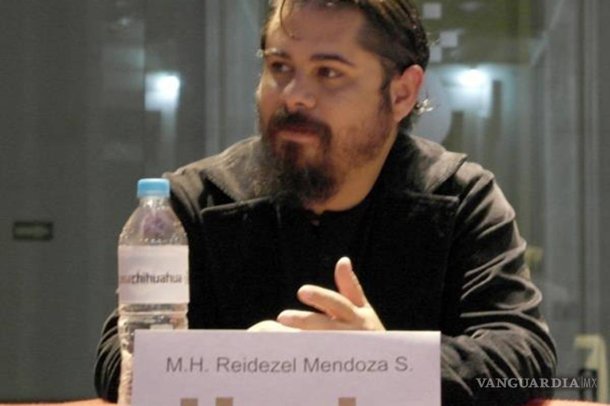 El Villa de la violencia, la otra cara