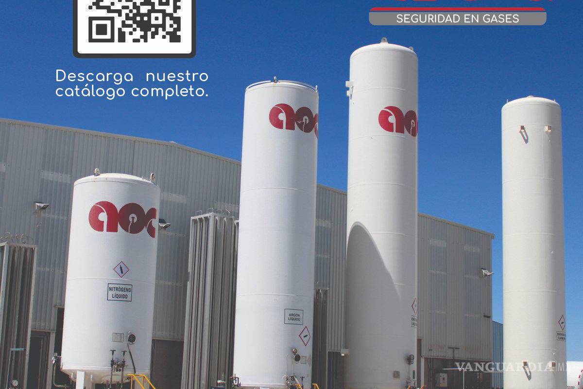 HR Ratings: AOC de México recibe calificación HR A- con Perspectiva Estable y HRS