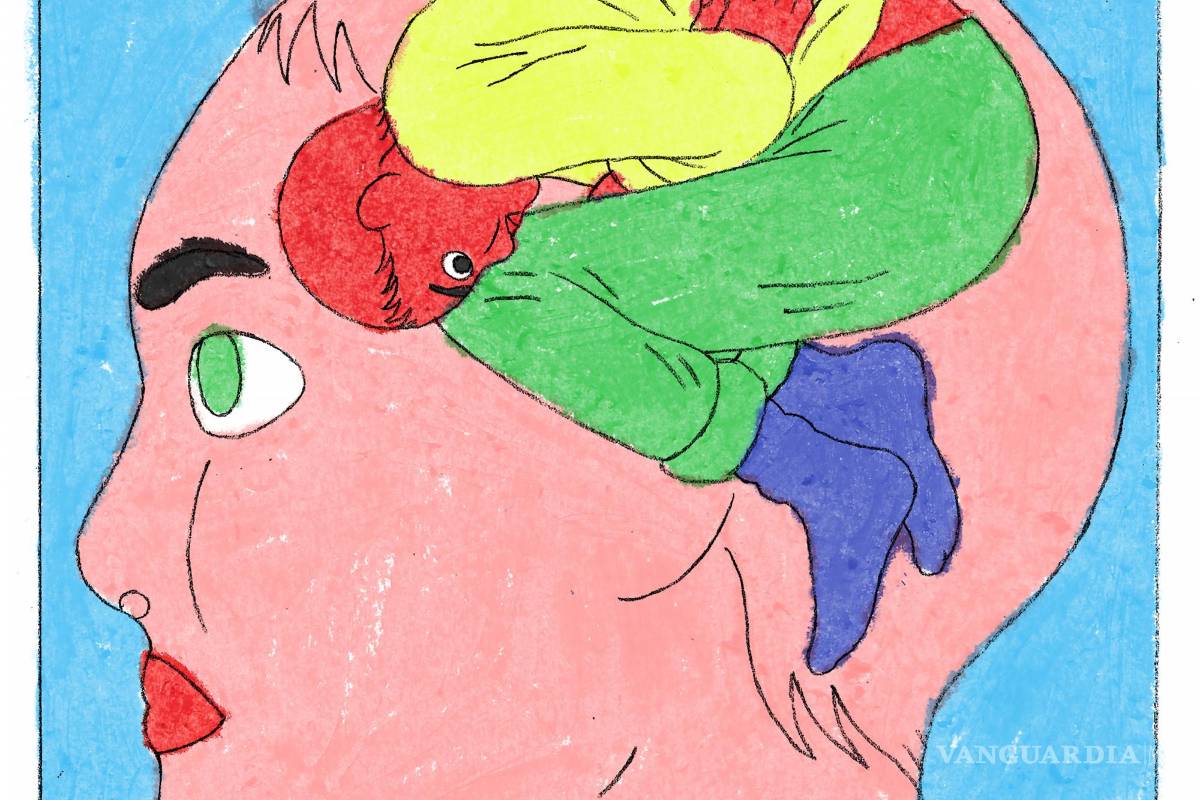 Opinión: Sabemos que la salud mental afecta la salud física. ¿Por qué no actuamos como tal?