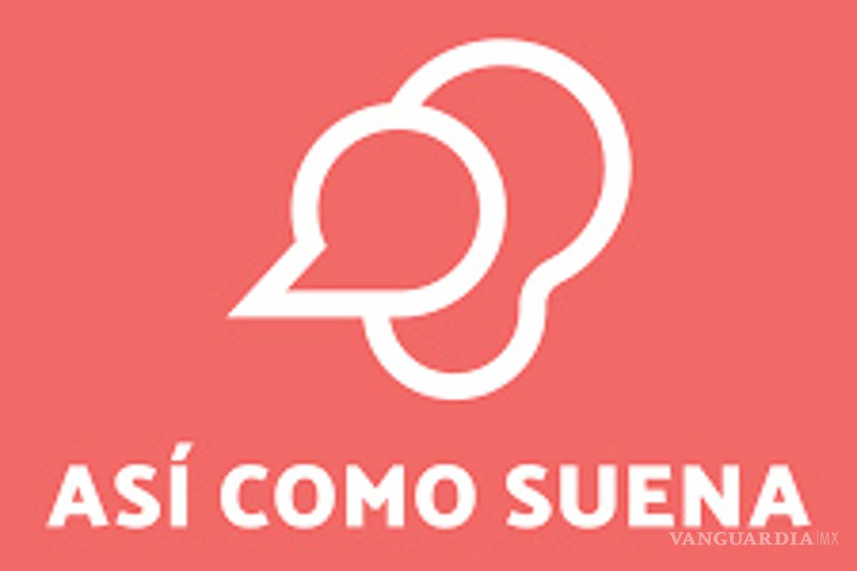 Ponle Play: ‘Nadie sabe nada’ | ‘Sexcandala’ | ‘Así Como Suena’