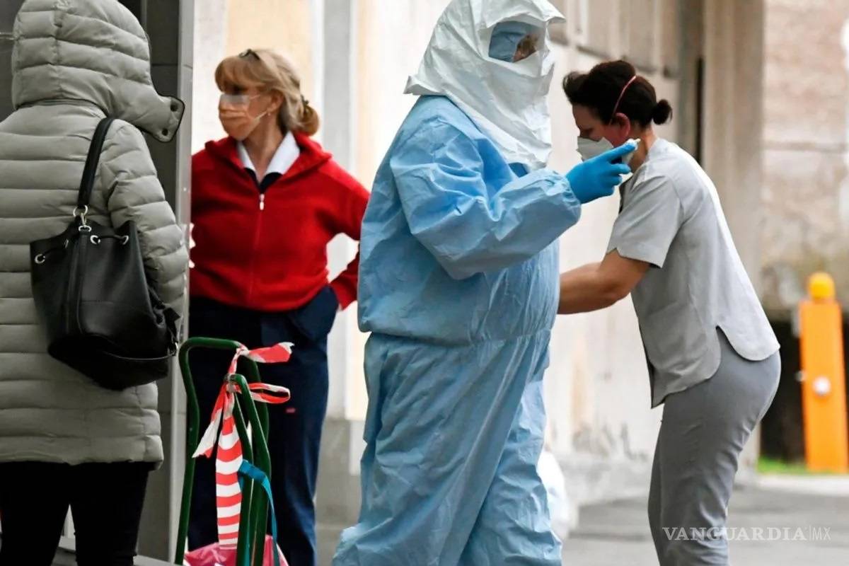 La pandemia y su impacto en la deuda pública